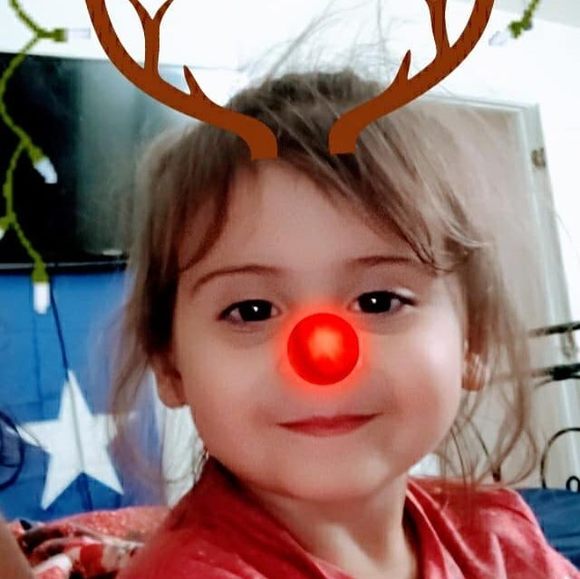 mariahreyes11